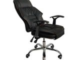 Multifunction Hi-Back Office Chair 3003