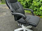 Multifunction Hi-Back Office Chair 6661