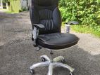 Multifunction Hi-Back Office Chair 928
