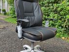 Multifunction Hi-Back Office Chair GF2081