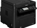 Multifunction LaserJet Printer with Wifi Canon Mf 272dw