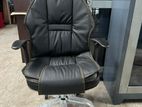 Multifunction Office Chair 3003