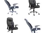 Multifunction Office Chair 928