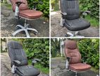 Multifunction Office Chair C35 & C33