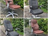 Multifunction Office Chair C35 & C33