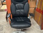 Multifunction Office Chair C35