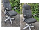 Multifunction Office Chair C35