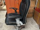 Multifunction Office Chair C35