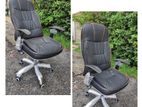 Multifunction Office Chair