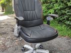 Multifunction Office Chair GF-35