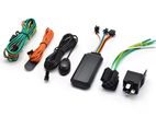 Multifunction vehicle GPS Tracking System Real Time Tracker EMORE A-