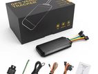 Multifunction vehicle GPS Tracking System Real Time Tracker EMORE A*