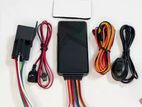 Multifunction vehicle GPS Tracking System Real Time Tracker EMORE A_