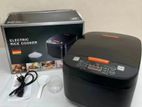 Multifunctional 5L Smart Cooker