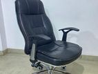 Multifunctional Adjustable Office Chair