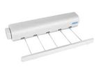 Multifunctional Cloth Hanger