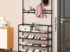 Multifunctional Clothe Rack