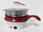 Electric Cooker