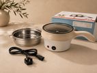 Multifunctional Cooking Pot