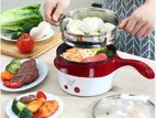 Multifunctional Non-Stick Cooking Pot