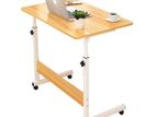 Multifunctional Portable Laptop & Computer Desk Multifunction
