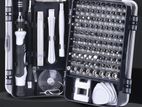 Multifunctional Repair Tools Kit