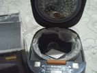 Multifunctional Rice Cooker