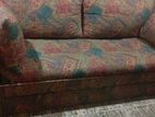 Multifunctional Sofa