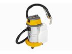 MULTIFUNCTIONAL SPRAY MACHINE (interior cleaner) 35L