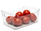 Multifunctional Storage Box