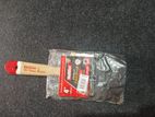 Multilac Deluxe Paint Brush HT19PBD4 – HERMAN HT 0979