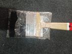 Multilac Paint Brush 4" (Professional Quality) Herman HT 0195