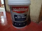 Multilac Waterproof Sealer
