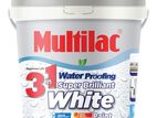 Multilac Waterproofing Paint