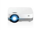 Multimedia Classroom Projector