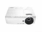 Multimedia Classroom Projector