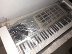 Multimedia Music Keyboard (OLAN)