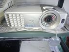 Multimedia projector BENQ MS630ST lumens 3200