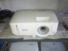 Multimedia projector BENQ MX550 lumens 3600