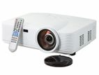 Multimedia Projector for Rent