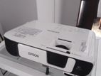 Multimedia Projector for Rent