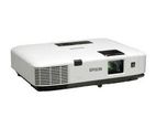 Multimedia Projector for Rent
