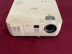 Multimedia Projector