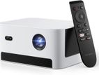 Multimedia projector