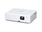 Multimedia Projector
