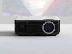 Multimedia Projector