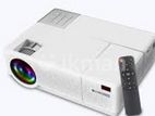 Multimedia Projector