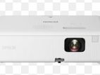 Multimedia Projector