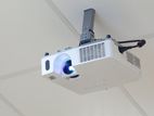 Multimedia Projector