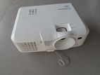 Multimedia Projector